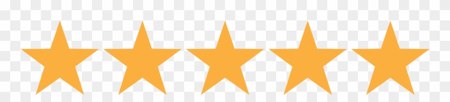 Chicago Stars Png - Dog Food Advisor Logo Clipart