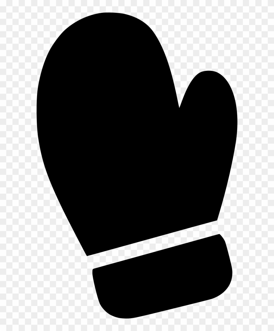 Png File Svg Clipart