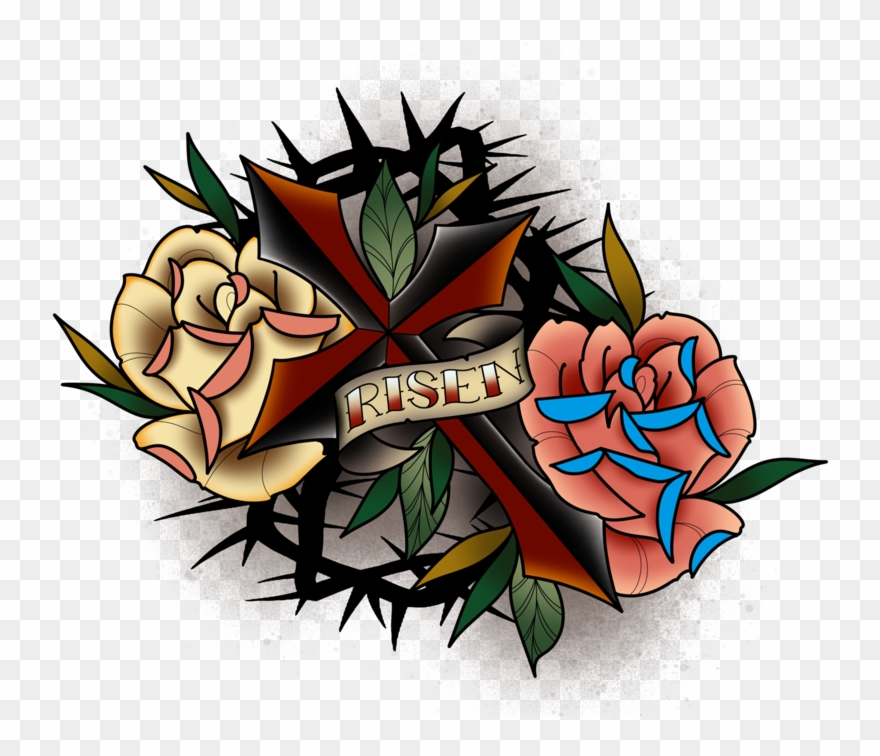 Travel Datesfolder/ - Illustration Clipart