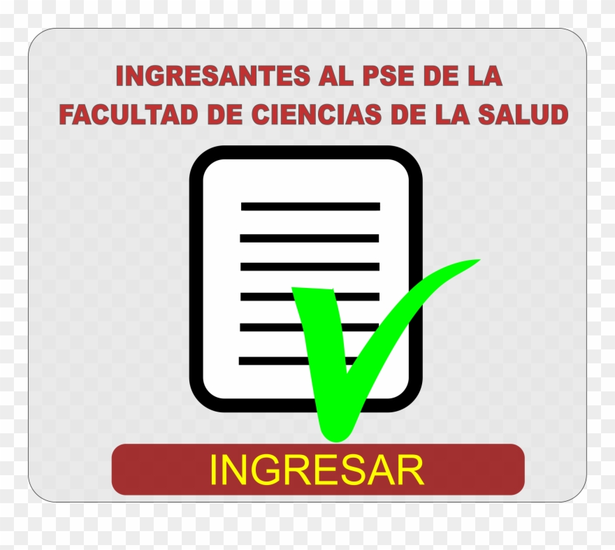 Logo De Ingresantes 1 - Credit Agricole De La Brie Clipart