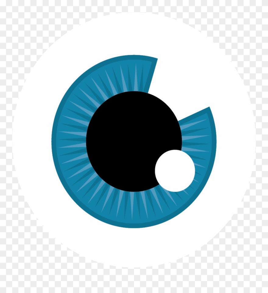 About - Symbols Of The Inca Empire Clipart