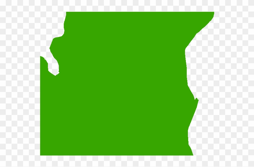 Goose Clipart Marsh - Png Download