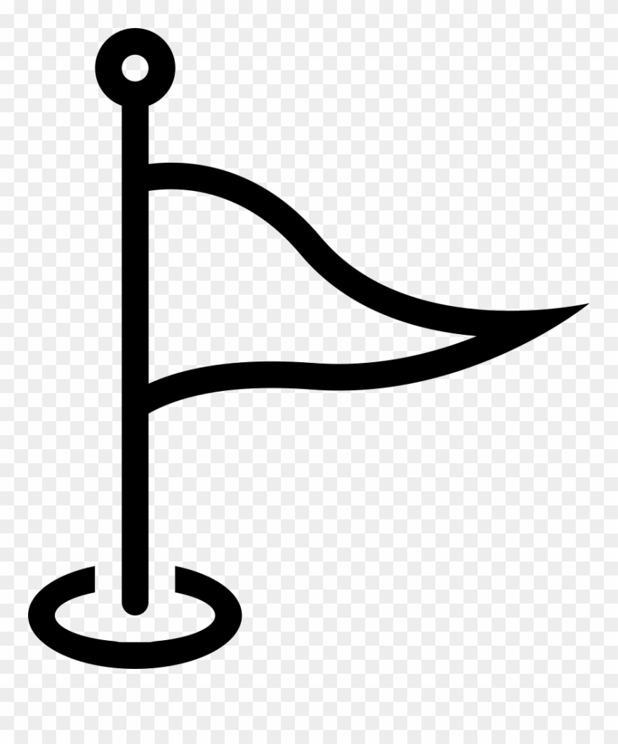 Png File Svg Clipart