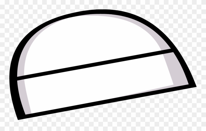 Image In Horror - Bfdi Scream Mouth Clipart