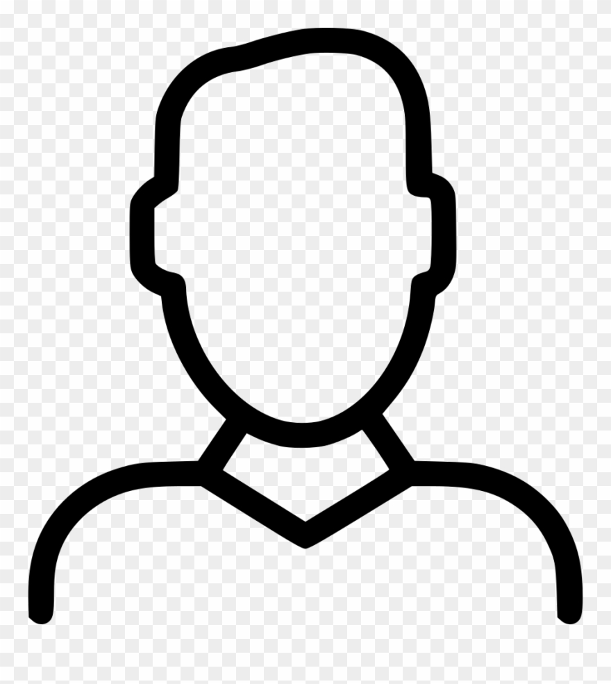 Png File Svg Clipart