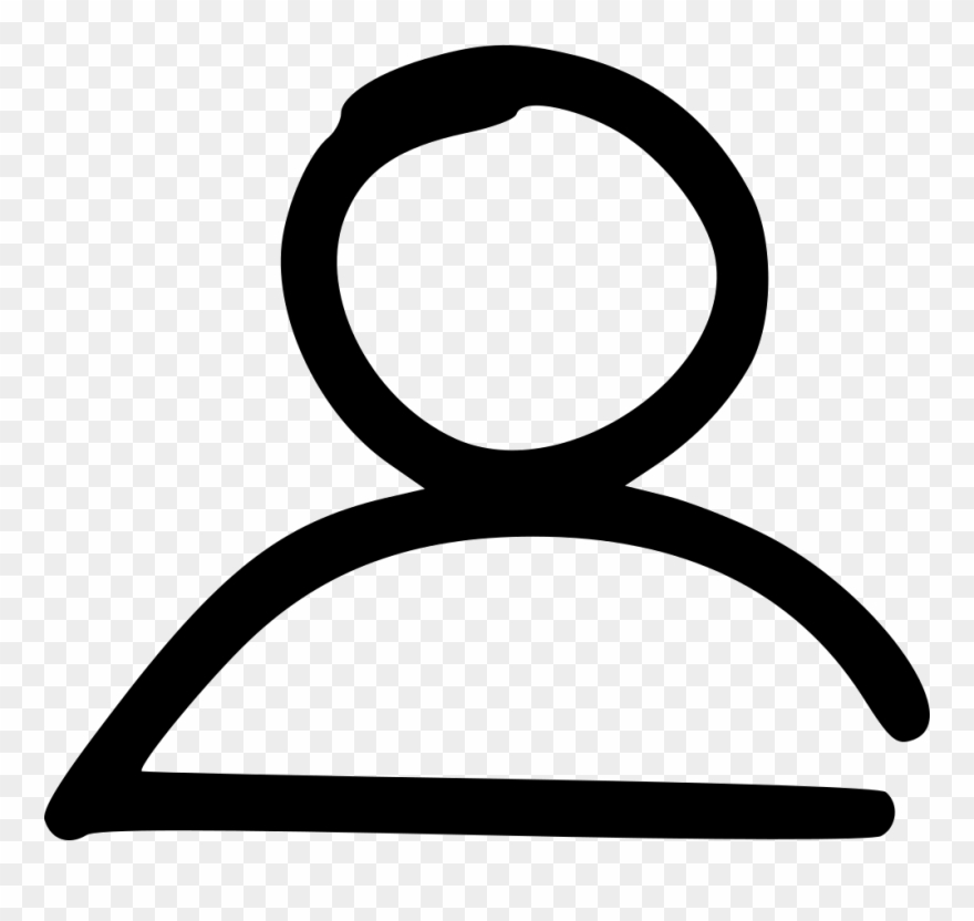 Png File Svg Clipart