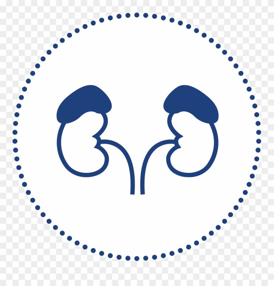 Складчина Clipart