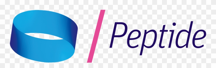 Privacy Overview - Colorfulness Clipart