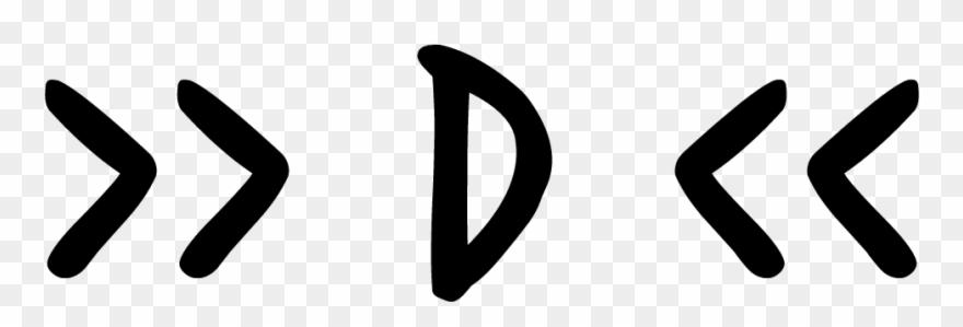 Disease Illness Or Sickness That Usually Has Typical Clipart