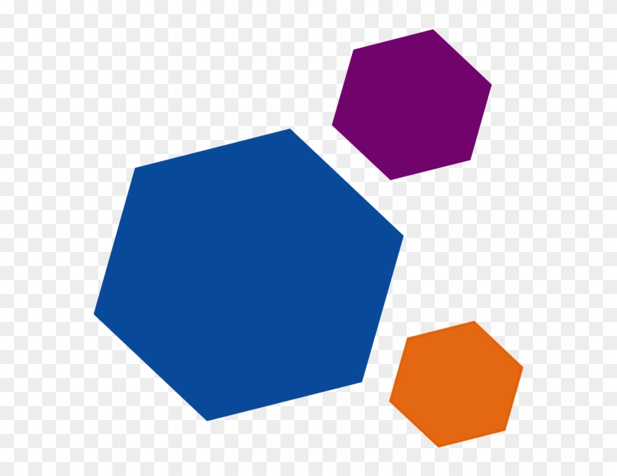 Pituitary Gland Clipart - Png Download