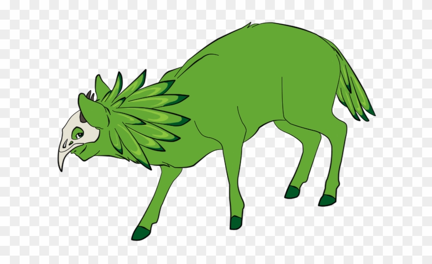 The Leprechaun - Photobucket Clipart