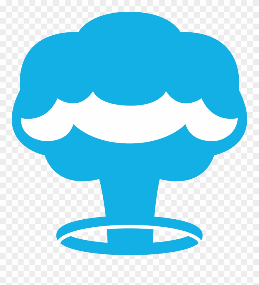 Clip Art - Png Download