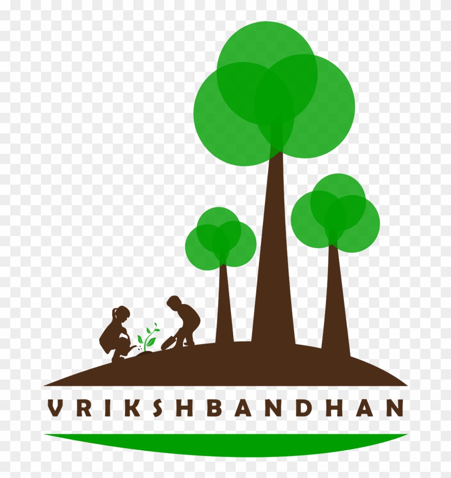 We Won't Have A Society If We Destroy The Environment - Illustration Clipart