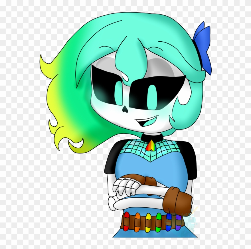 Are You Even Interested In Girls Or Are You Into A - Cartoon Clipart