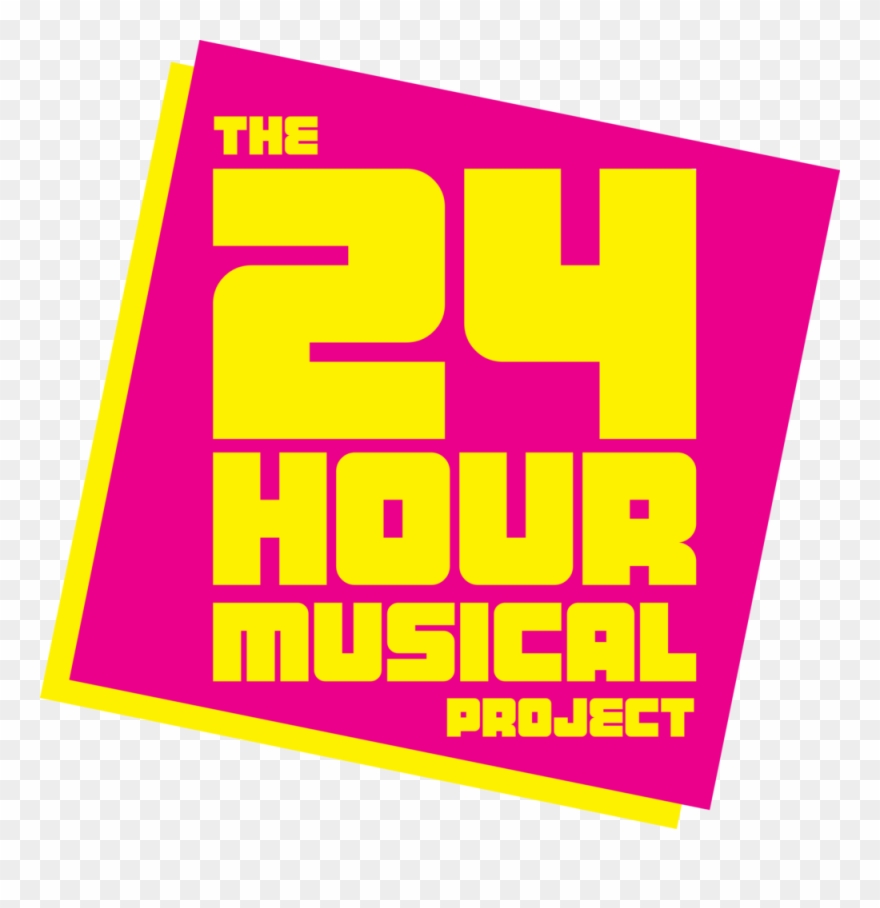 Benevolence Clip Art - Png Download