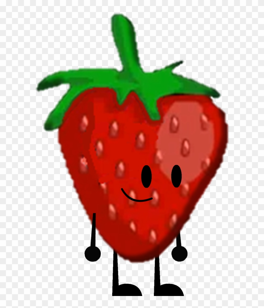 Image Pose Png Clipart