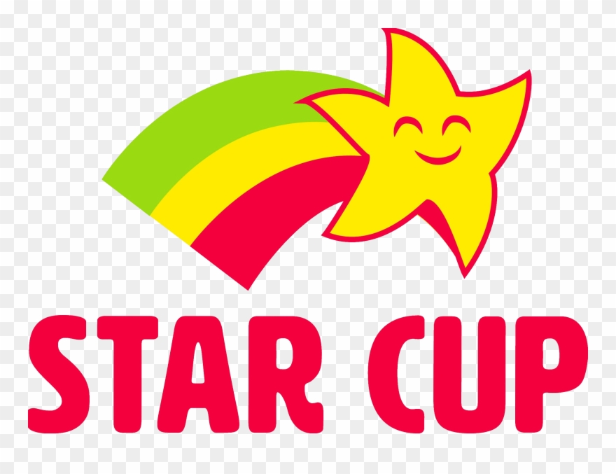 Clip Art - Png Download