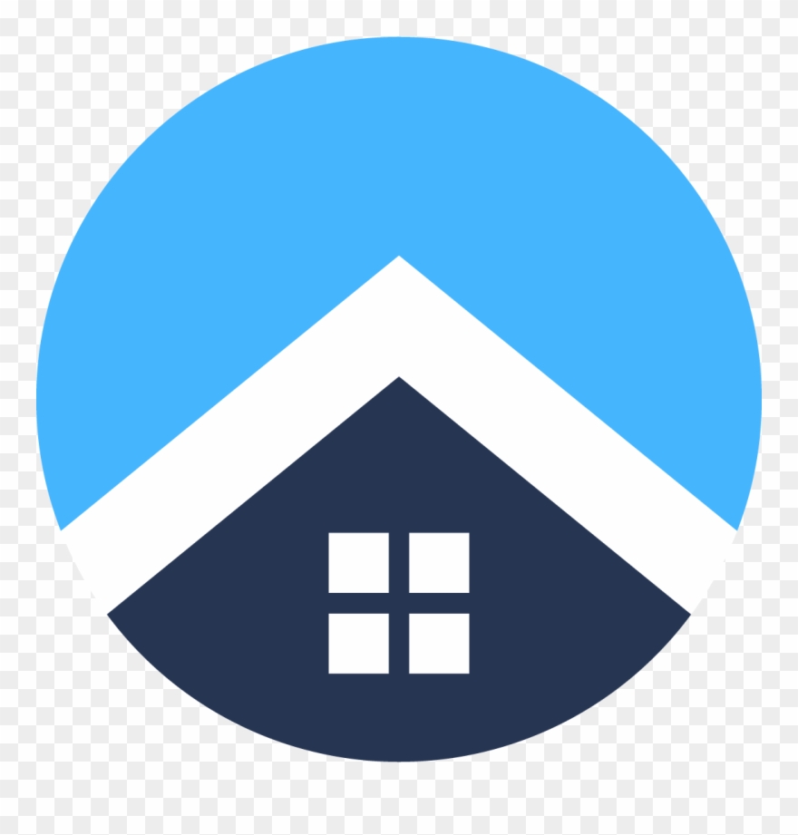 Seller's Market Prevails But Homeowners Should Take - Homelight Com Logo Clipart
