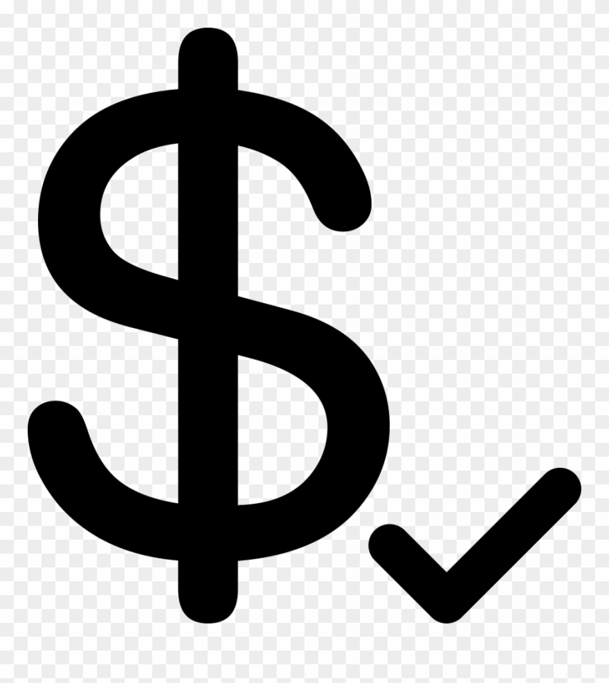 Png File - Cross Clipart