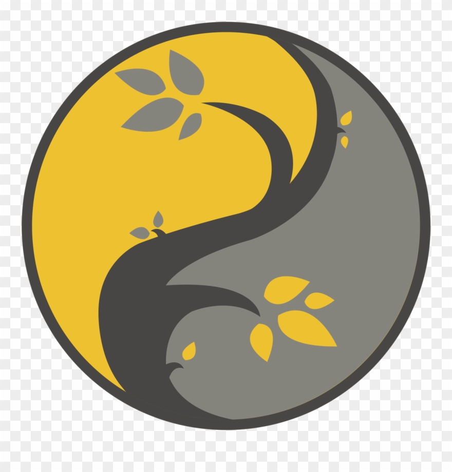 Business Hours - Spirit Of Burgas 2010 Clipart