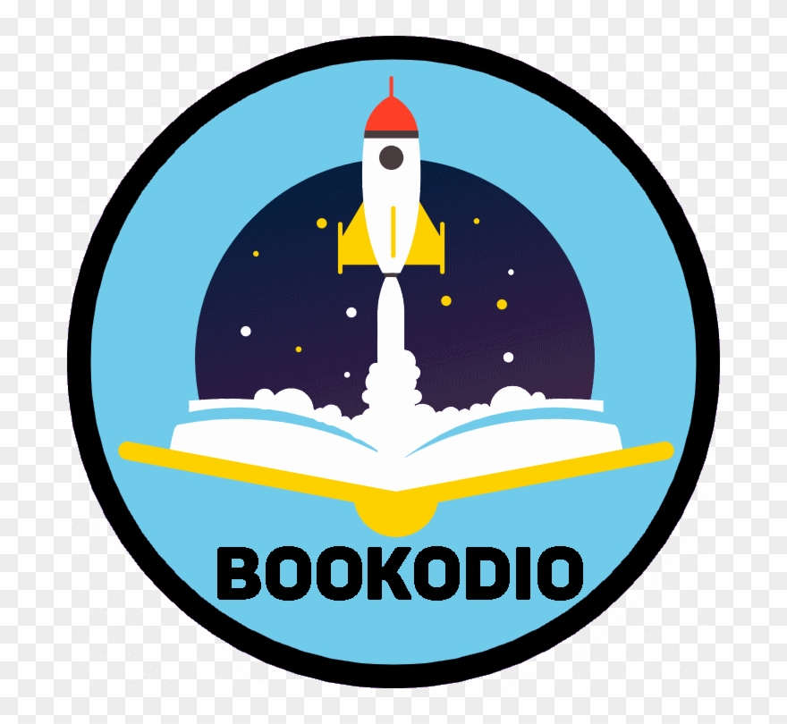 Logo - Voedselallergie Clipart