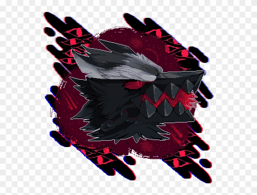 Pfp Just For Me - Illustration Clipart