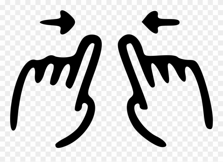 Png File Svg Clipart