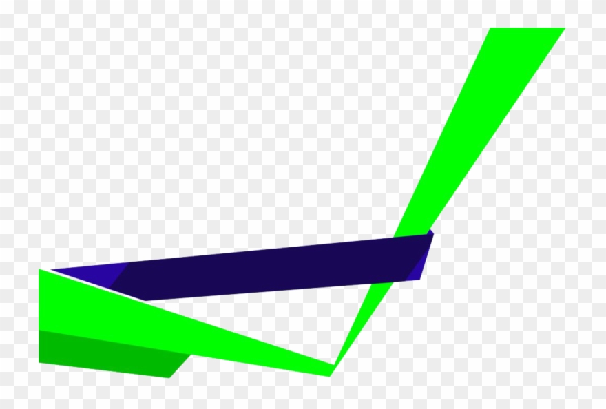 Clip Art - Png Download