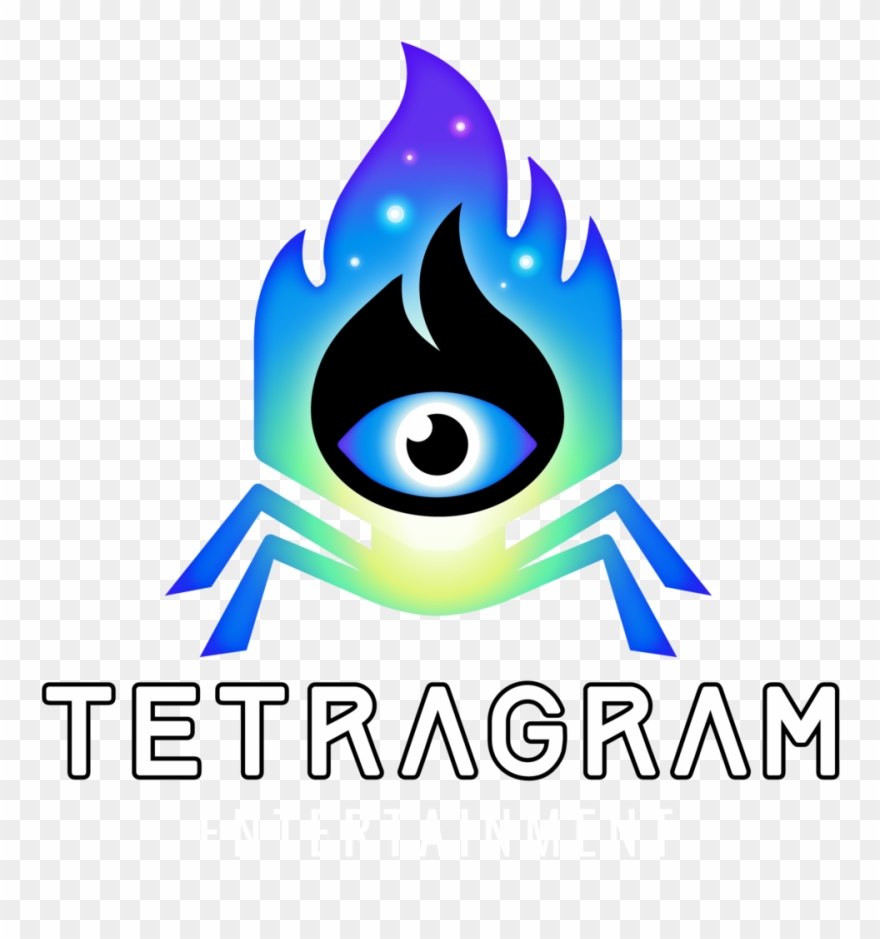 Godfather Clip Art - Png Download