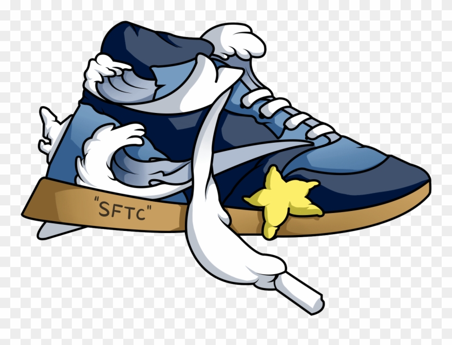 Somethingfortheculture - Cartoon Clipart