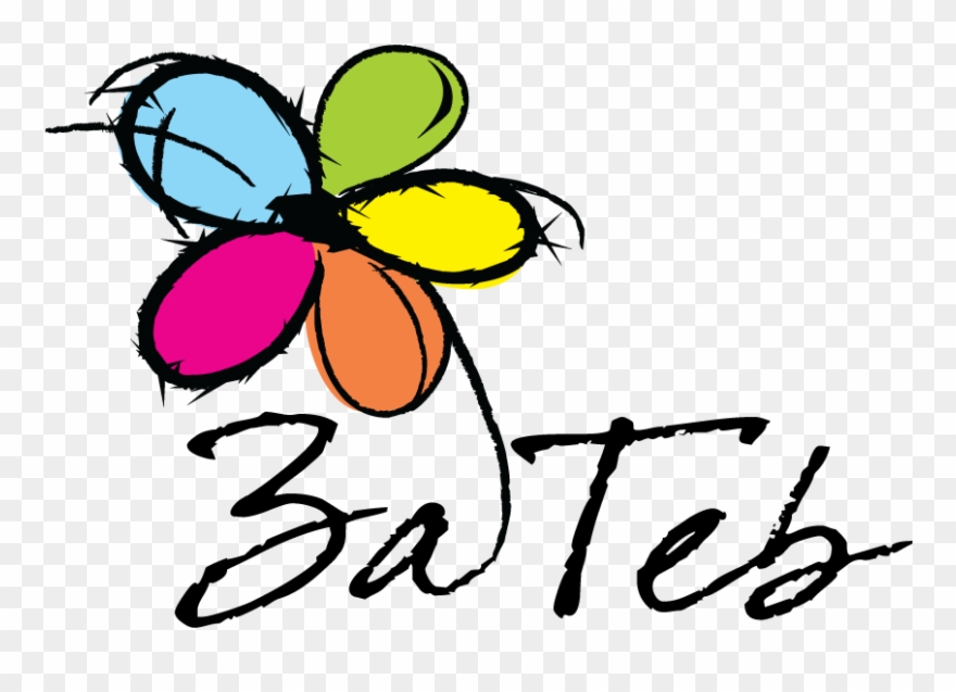 Antonina Was Born In 1985 In Shumen, But In 2000 Moved Clipart