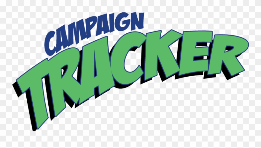 The Combined Fund Drive Continued Its Incredible Legacy - Graphic Design Clipart