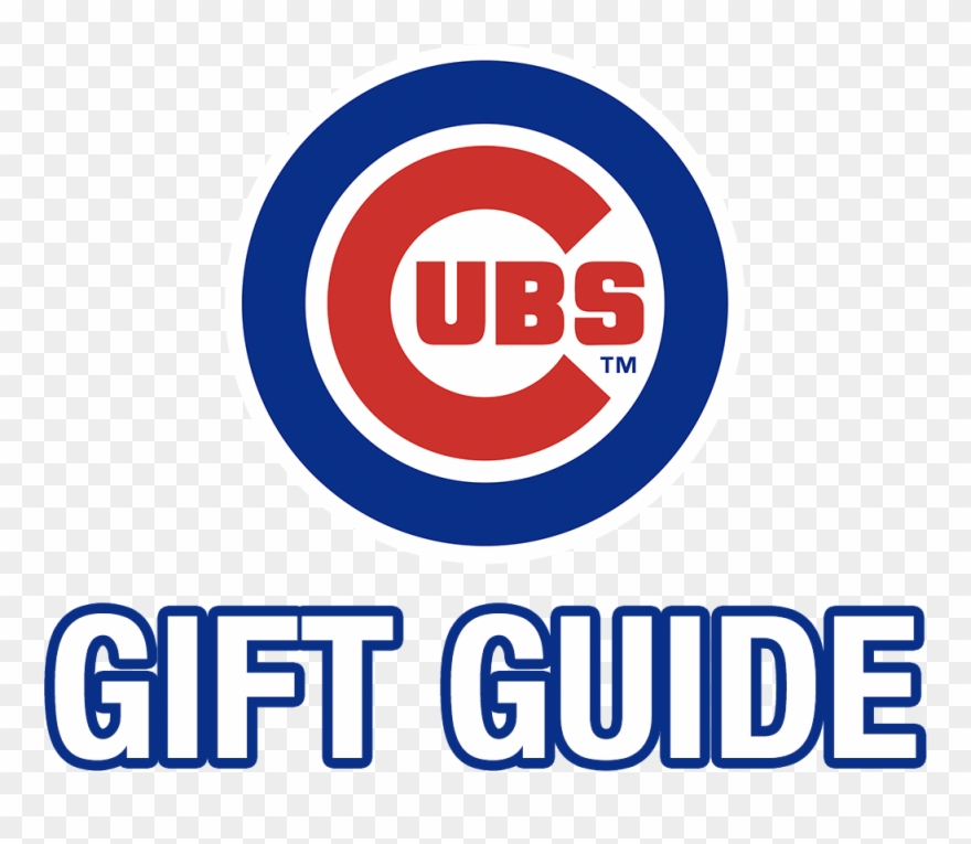 Chicago Cubs W Flag Png - Chicago Cubs Clipart