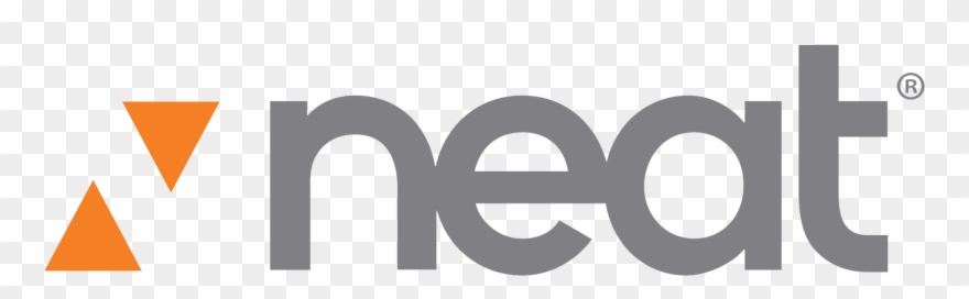 Unveils Certified Partner Program - Neat Company Clipart