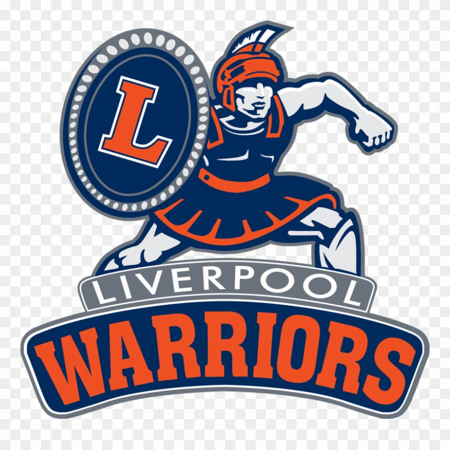 Girls' Lacrosse W/ Head Coach Erynn Andersoon, Kendra Clipart