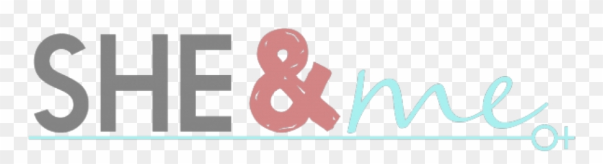 Sheandmeclothing - Illustration Clipart