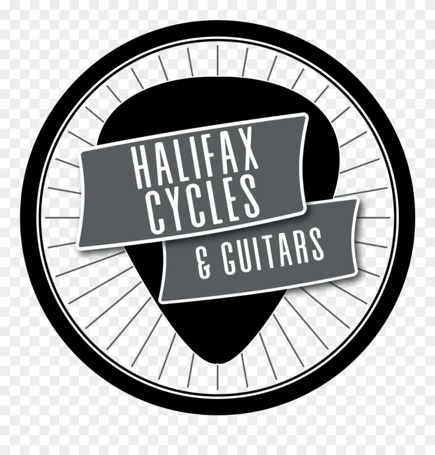 About Us - Circle Clipart