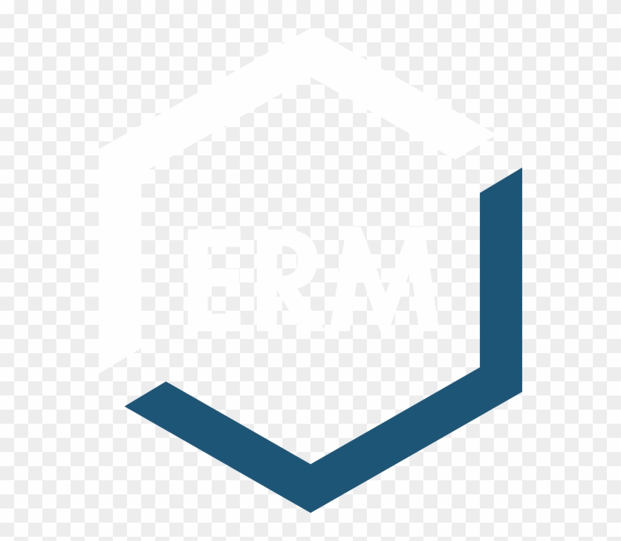 Risk Management Includes Identifying The Various Events Clipart