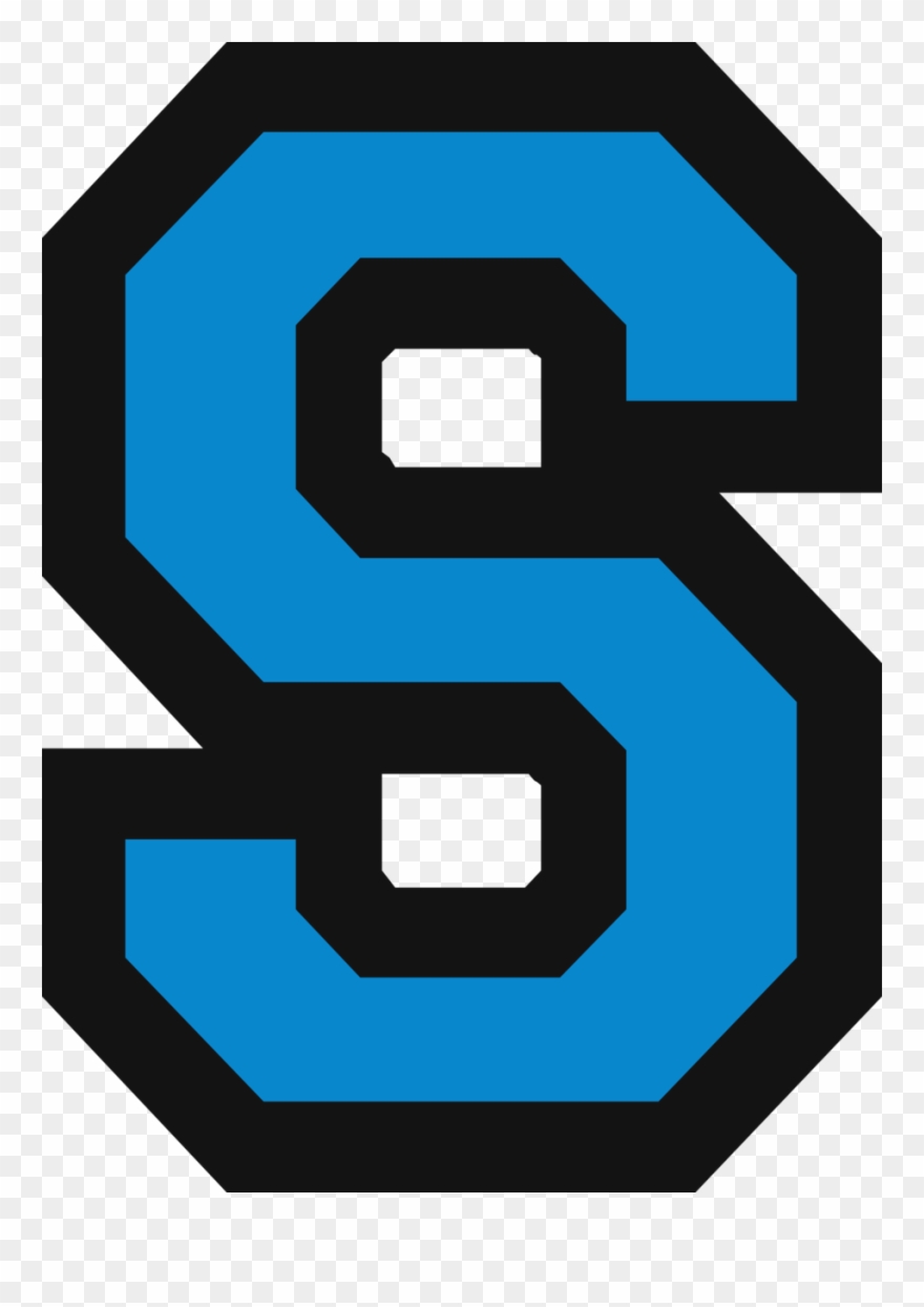 Clip Art - Png Download