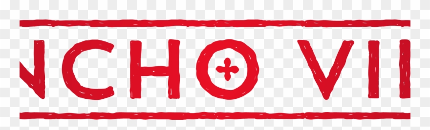 Clip Art - Png Download