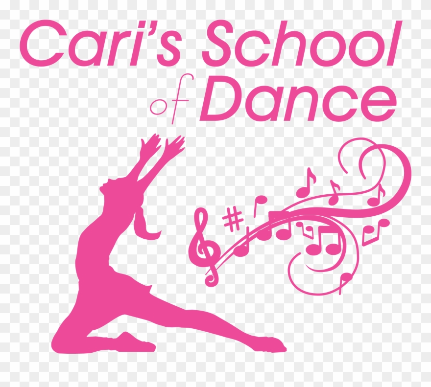 Aperture Films Video Cariss Of Dance Ⓒ - Thank You For Listening Animated Gif Clipart