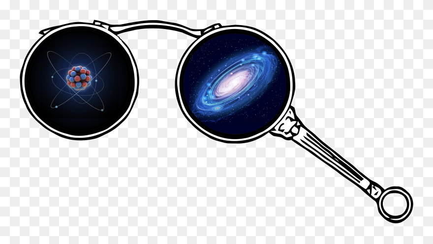 Introduction - Circle Clipart