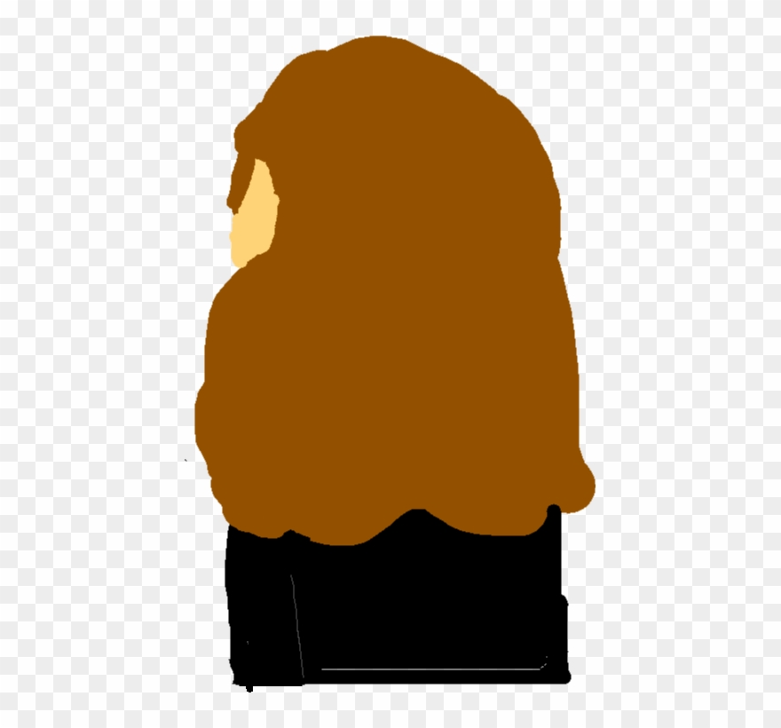 Drawing2 - Drawing Clipart