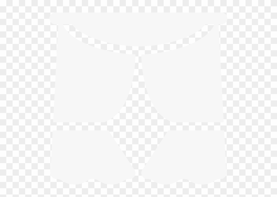 Bespoke Curtains Clipart