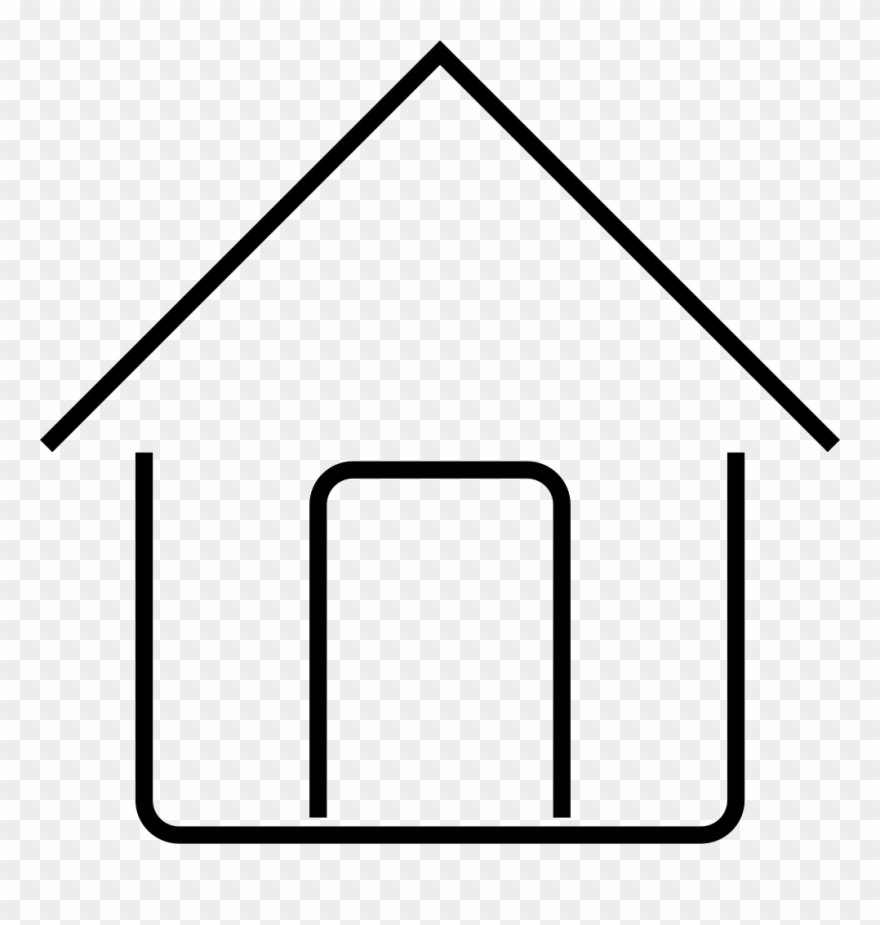 Png File Svg Clipart