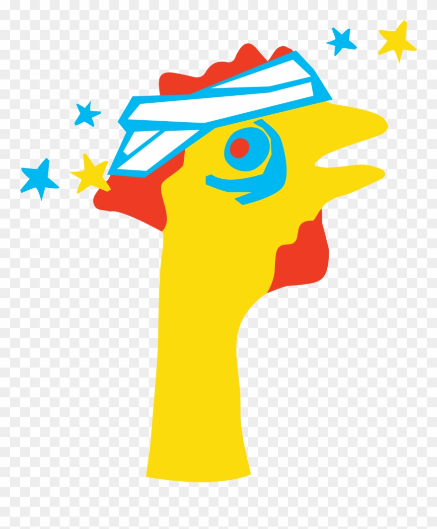 Only 2 Available In June - Cartoon Clipart