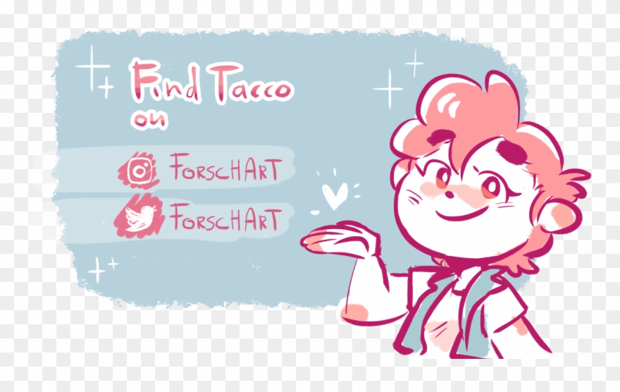 Image - Cartoon Clipart