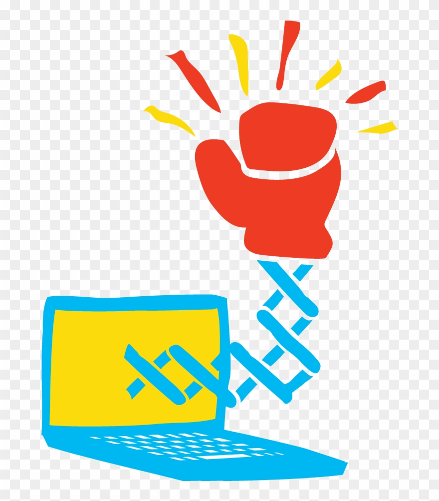 If You Want Actionable Feedback On Your Copy And User Clipart