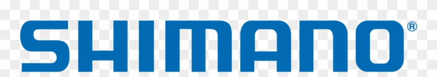 Our Sponsors - Shimano Clipart