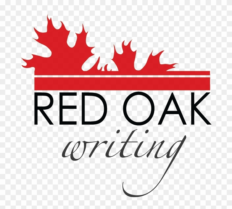 You Are Encouraged To Read A 5 Minute Original Work - Overgate Hospice Clipart